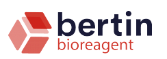 Bertin Bioreagent.jpg