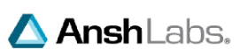 Ansh Labs.jpg