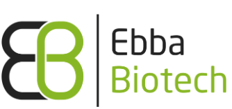 Ebba Biotech.jpg