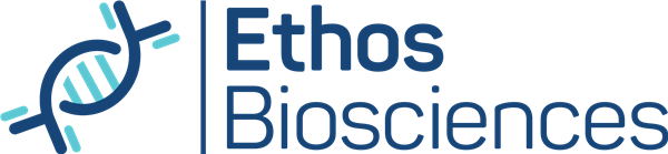 Ethos Biosciences.png