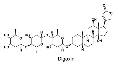 地高辛抗體大全&mdash;原裝進(jìn)口酶標(biāo)及各種熒光標(biāo)記抗地高辛抗體