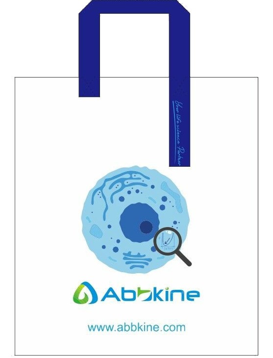 Abbkine禮品