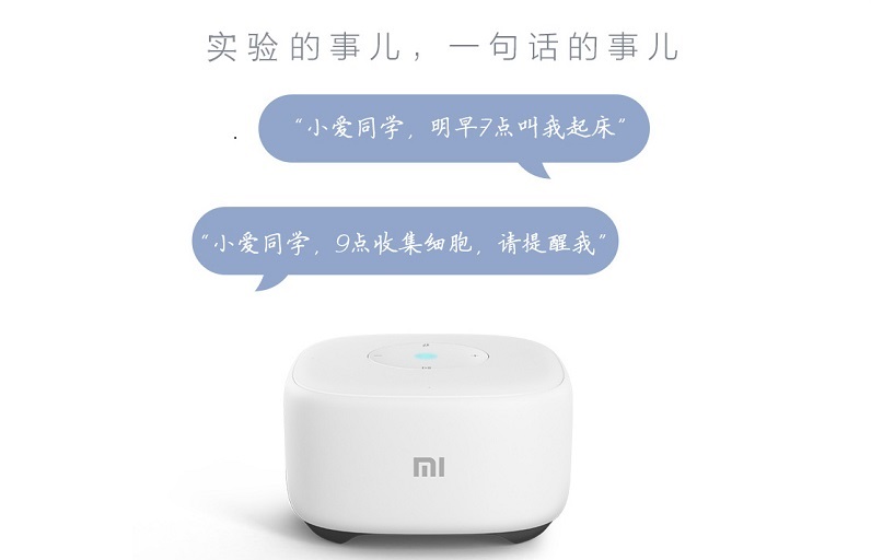 Annexin V系列試劑盒圣誕節(jié)促銷