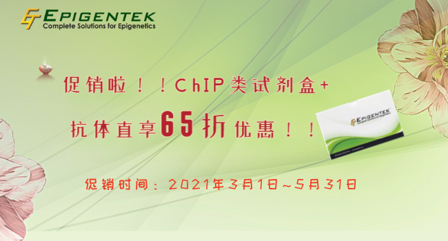 Epigentek 終端促銷.png