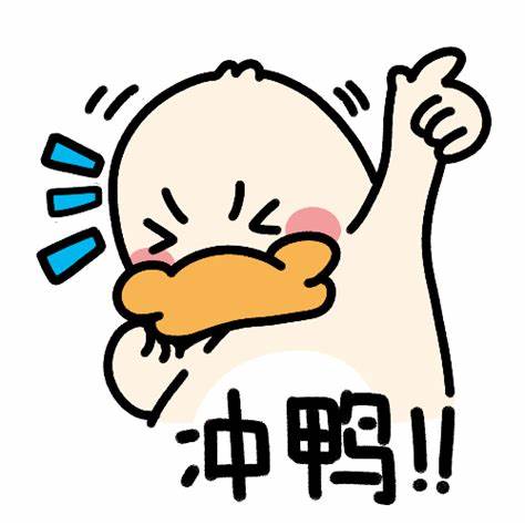 Abnova全線抗體，開學(xué)季瘋狂大促