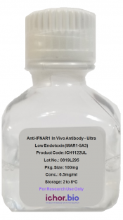 科研級生物仿制藥