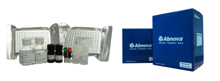 Abnova直享6.5折超值優(yōu)惠  .png