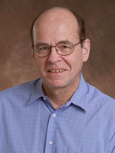 點擊化學諾貝爾獲獎者