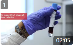 Norgen Biotek 實(shí)驗(yàn)操作