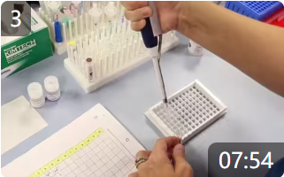 如何使用Arbor Assays試劑盒設(shè)置ELISA分析 - Arbor Assays