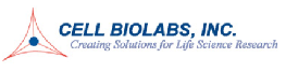 CELL BIO