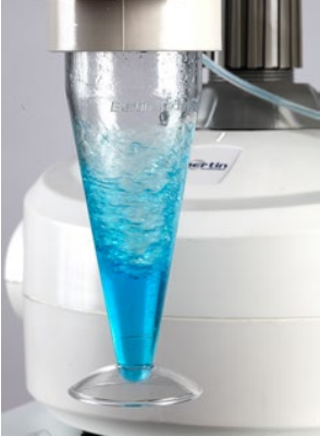 生物氣溶膠采樣器