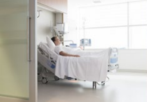 生物氣溶膠采樣器應(yīng)用