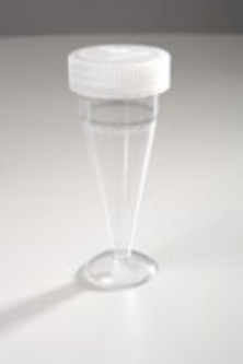 無菌和非無菌錐體2