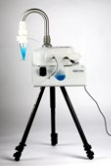 長時(shí)間監(jiān)測配件