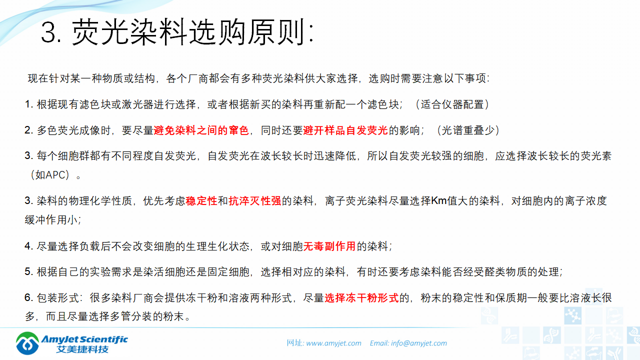 202004-熒光背景知識匯總及熒光染料的選擇_29.png