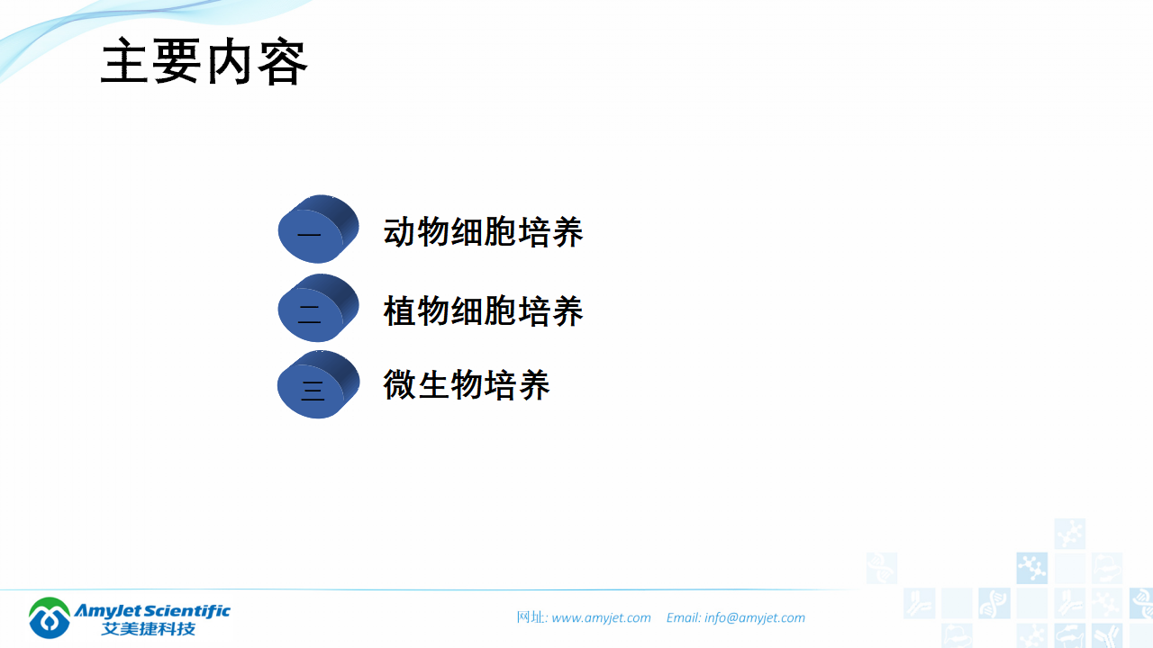 202006-細(xì)胞培養(yǎng)專題介紹_02.png