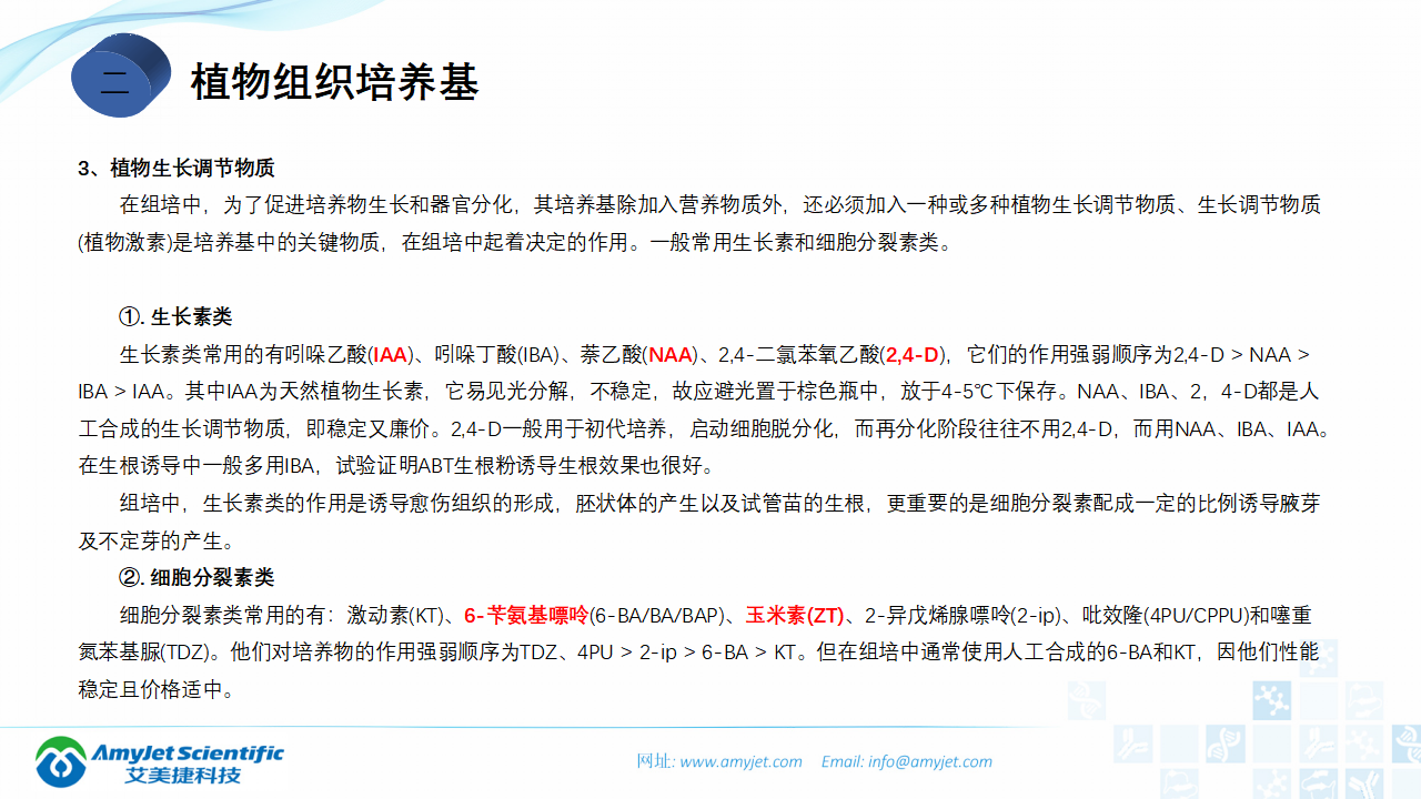 202006-細(xì)胞培養(yǎng)專題介紹_36.png