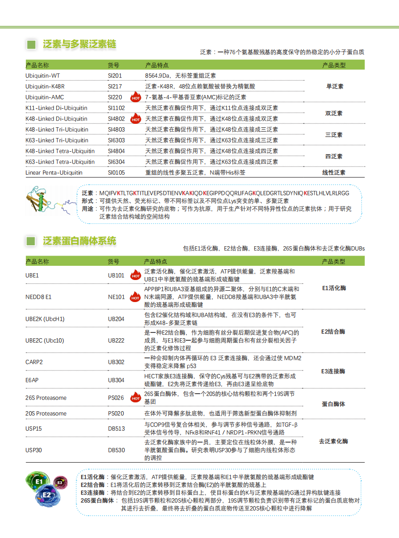 全套泛素研究解決方案-Lifesensors-折頁(yè)_01.png