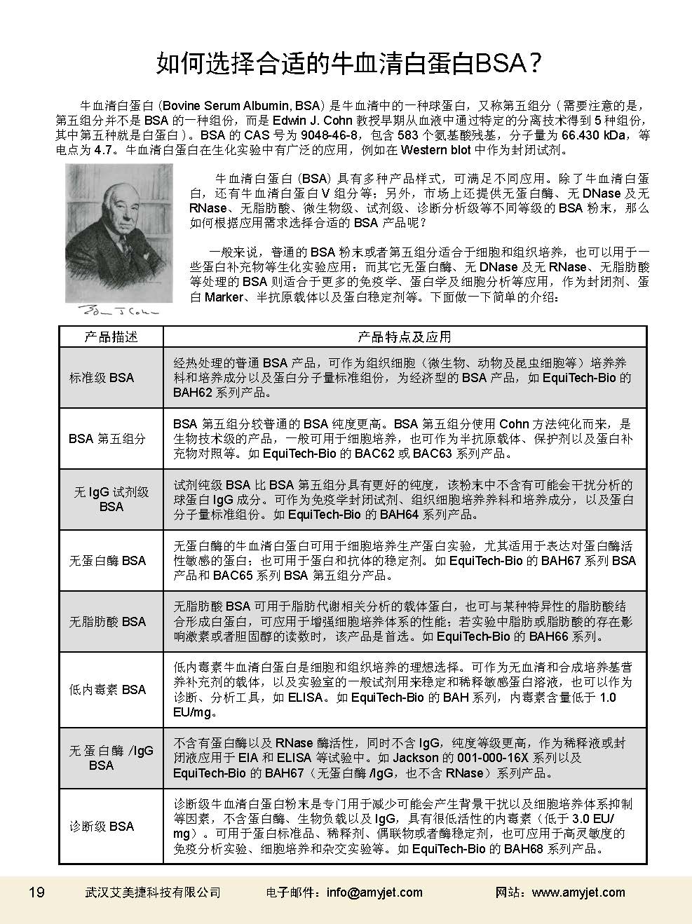 二抗產(chǎn)品應(yīng)用手冊(cè)