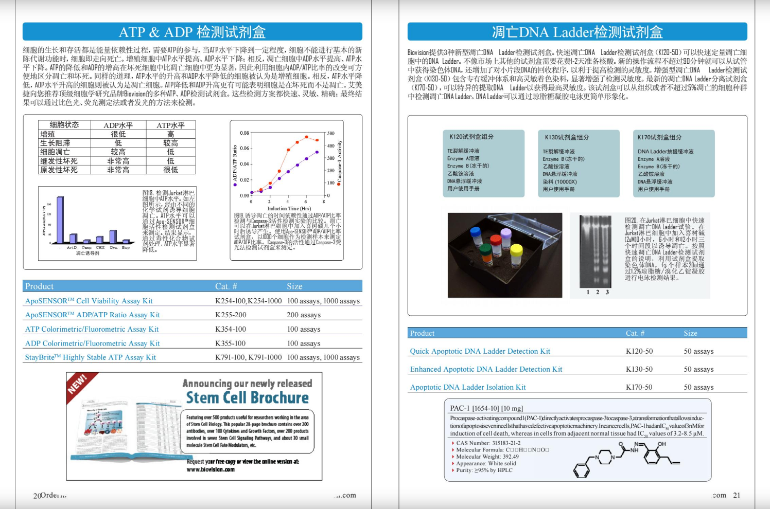 細(xì)胞凋亡&活力&氧化應(yīng)激檢測(cè)方案